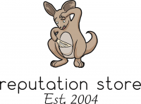 Plusstore Australia