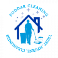 Poddar Bond Cleaning