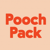 Pooch Pack