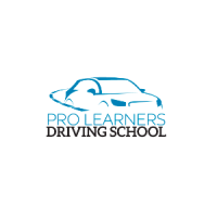 Pro Learners Driving School