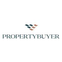 Propertybuyer Newcastle & Hunter Valley