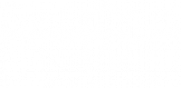 Prudential Dental Clinic