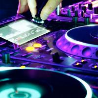 Pump House Entertainment