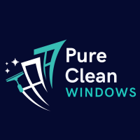 Pure Clean Windows