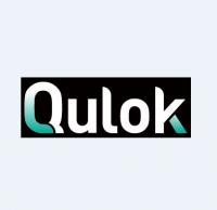 Qulok