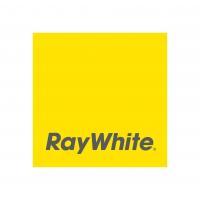 Ray White Balmain