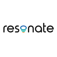 Resonate Business Ignition