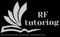RF Tutoring