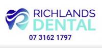 Richlands Dental Clinic