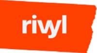 Rivyl
