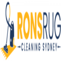 Rons Rug Cleaning Sydney