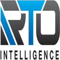RTO Inteliigence