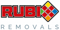 Rubix Removals