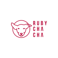 Ruby Cha Cha Pty Ltd