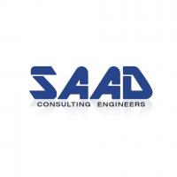 SAAD Consulting Engineers