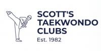 Scott Taekwondo Clubs