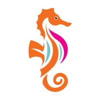 Seahorse Aquatic Centre