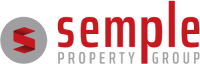 Semple Property Group