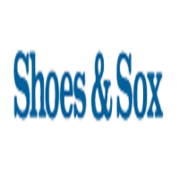 Shoes & Sox Hornsby