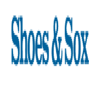 Shoes & Sox Kotara