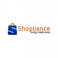 shopliance