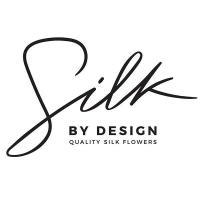 Silk by Design Australia