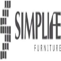 Simplife Furniture