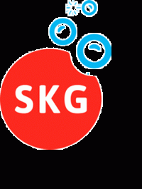 SKG Services
