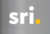 Skills Recognition International