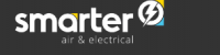 Smarter Air & Electrical