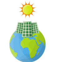 Solar Panels Canberra