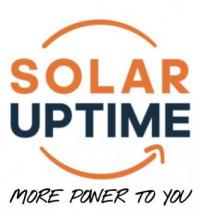 Solar Uptime