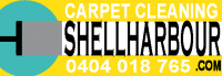 Solutions Carpet Cleaning Shellharbour