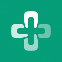 Soothing Care Dental