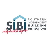 Southern Independent Building Inspections