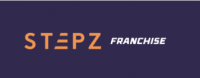 Stepz Franchise