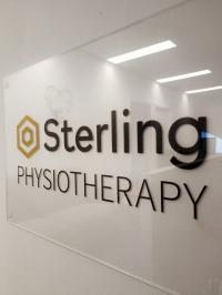 Sterling Physiotherapy