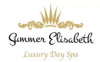 Summer Elisabeth Day Spa