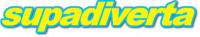 Supadiverta