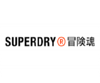 Superdry Birkenhead