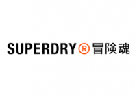 Superdry Canberra