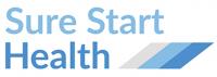 Sure Start Health