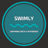 Swimly