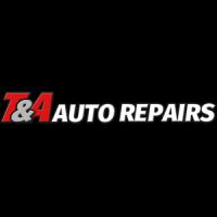 T & A Auto Repairs