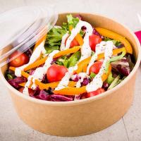Tassie Jumbo Kebabs