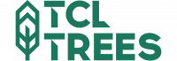 TCL Trees