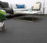 The Caffeinated Cleaners