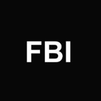 The FBI