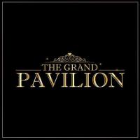 The Grand Pavilion
