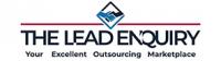 The Lead Enquiry - Outsourcing Marketplace